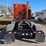 2017-kenworth-t680-image-8