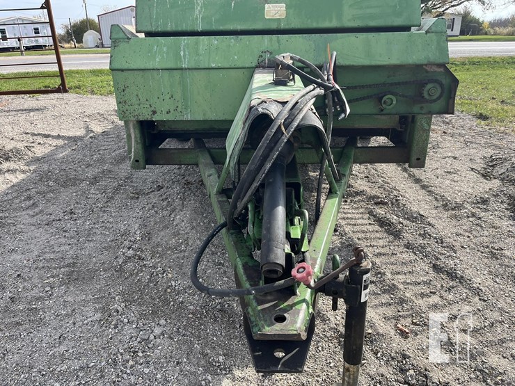 john-deere-450-image-3