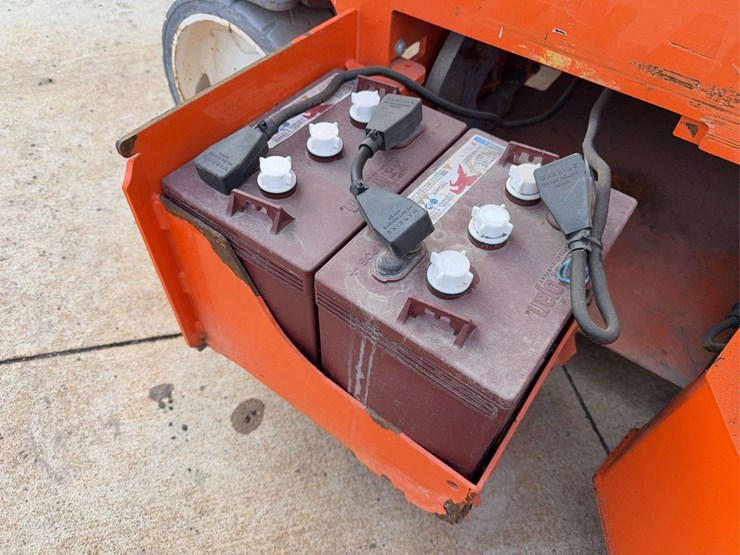 2017-snorkel-s4732e-image-13