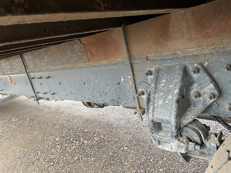 2015-kenworth-t270-image-30