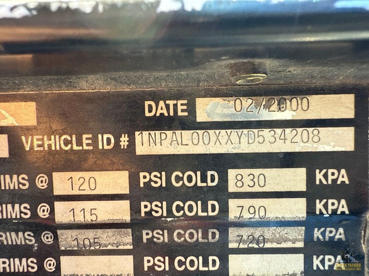 peterbilt-357-image-31