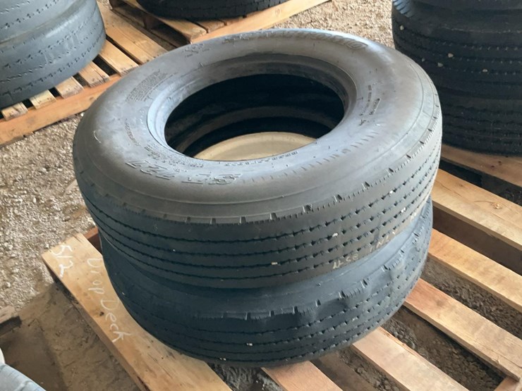 #512-•-sumitomo-tires-image-5