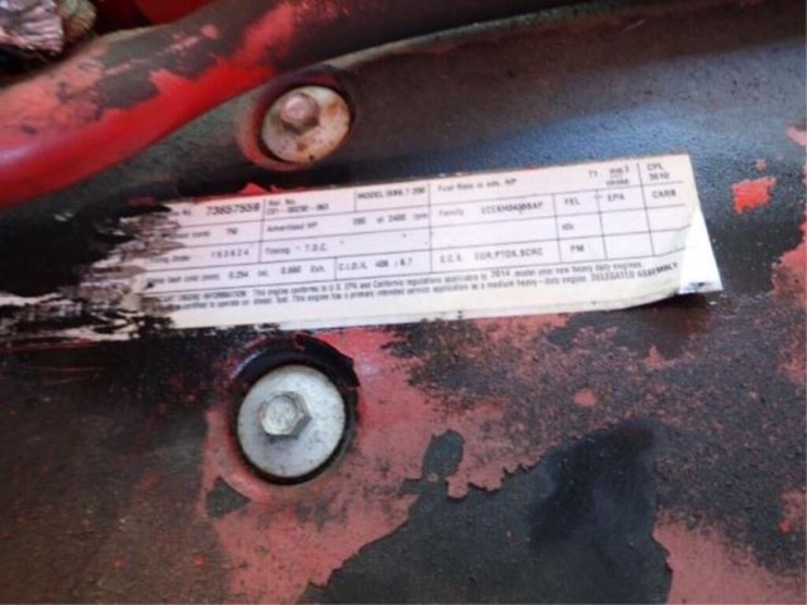 2015-freightliner-mt55-image-58