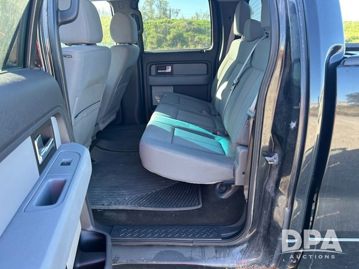 ford-f150-xlt-image-21