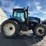 new-holland-tg215-image-6