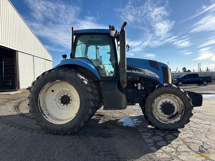 new-holland-tg215-image-6