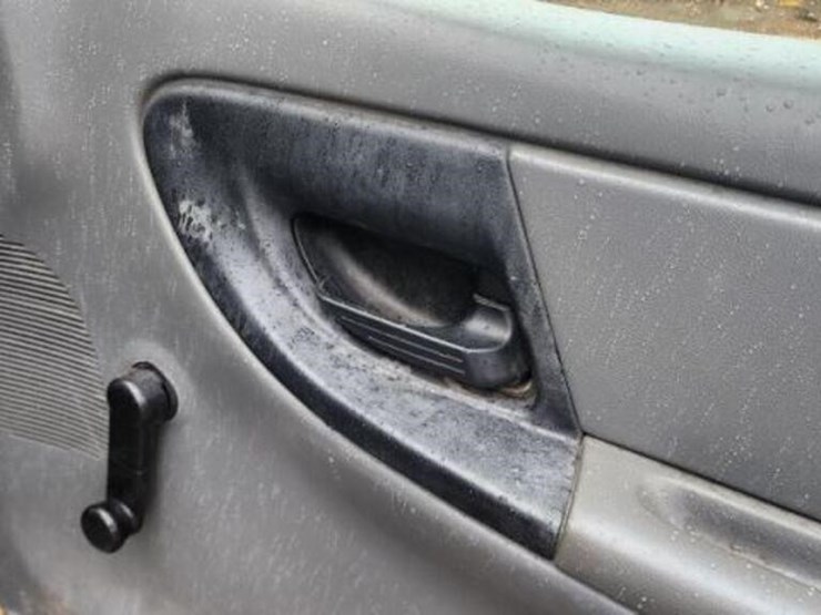 2009-ford-ranger-image-23