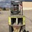 1993-clark-gpx30-forklift-(np6209,-unit-3012)-image-5