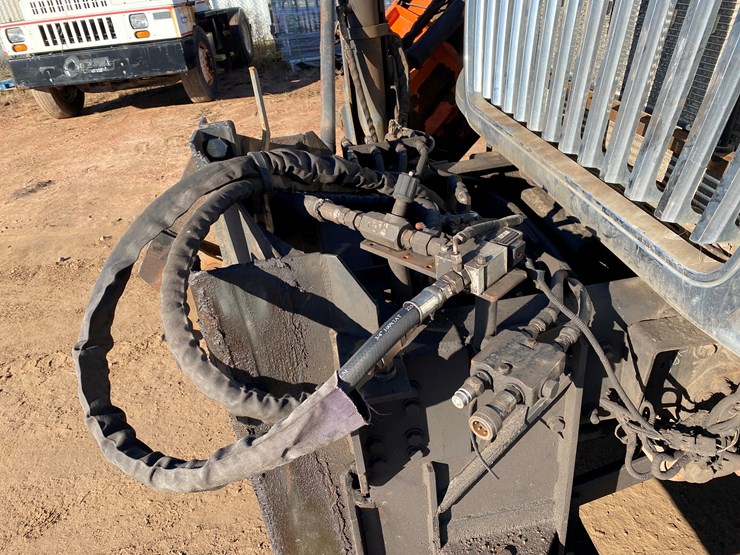 #209-•-2008-international-plow-truck-(has-wi-title)(mosinee,-wi)-image-12