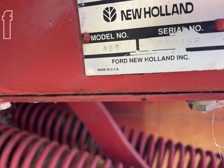 new-holland-488-image-5