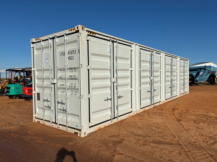 #t8279-•-cfg-40ft-container-image-1