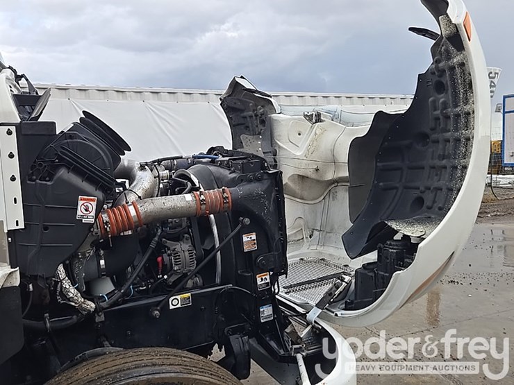 kenworth-t370-image-64