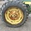 john-deere-730-image-3
