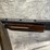 #2335-•-browning-bps-12-ga.-pump-action-shotgun,-sn:-21651ny152-image-15