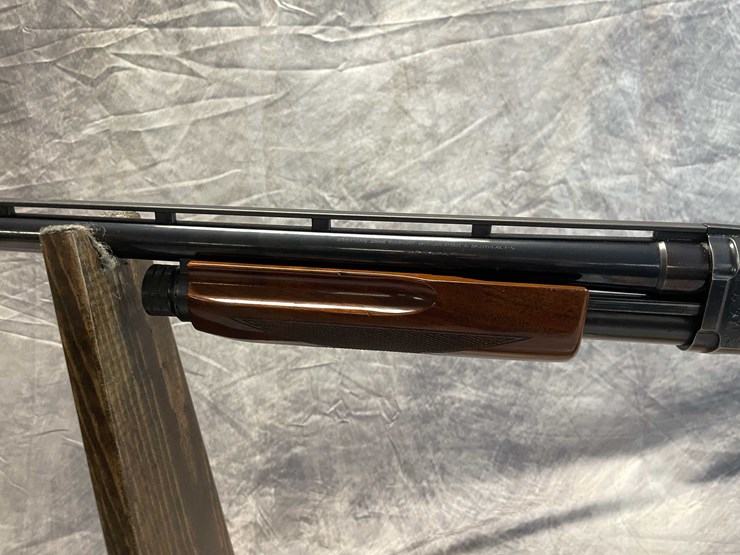 #2335-•-browning-bps-12-ga.-pump-action-shotgun,-sn:-21651ny152-image-15