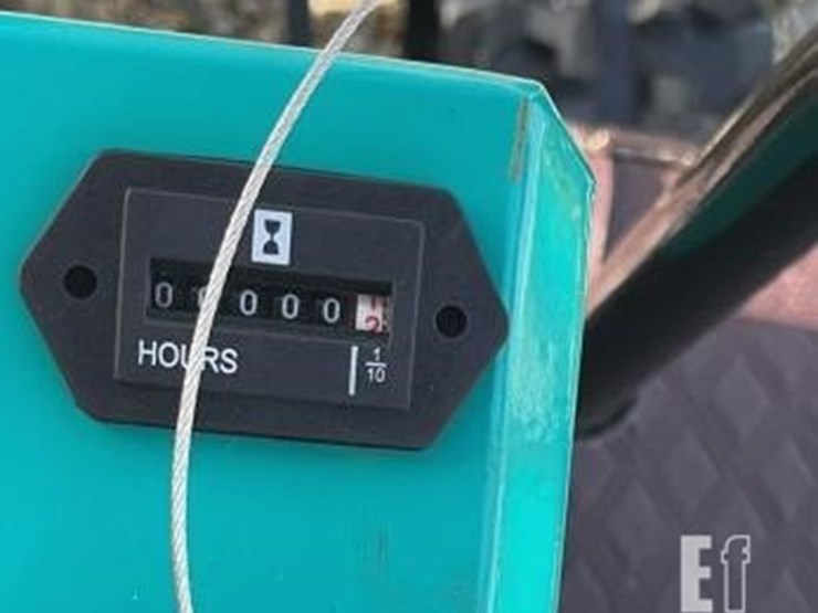 2025-cfg-industry-mh12rx-image-7