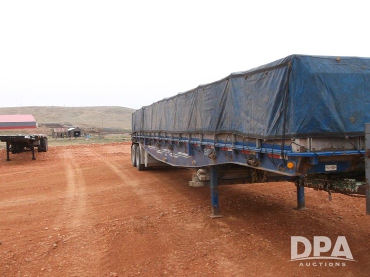 western-hopper-image-56