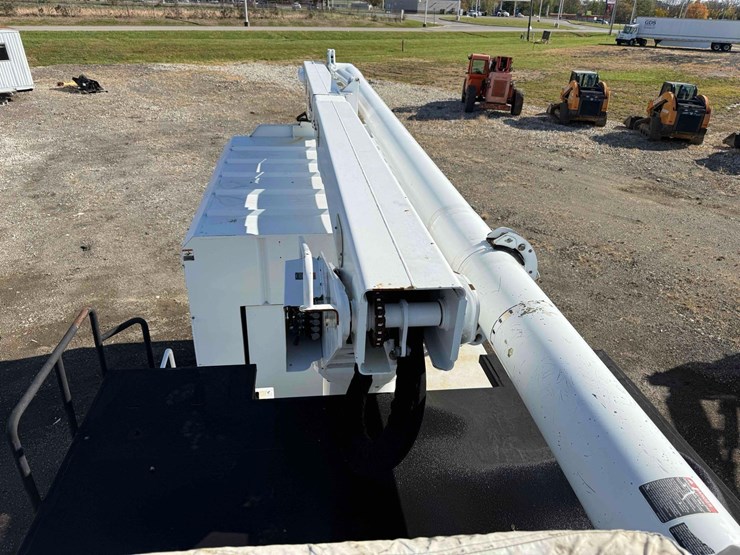 kenworth-t370-image-25