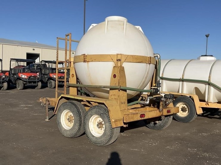 custom-trailer-image-4