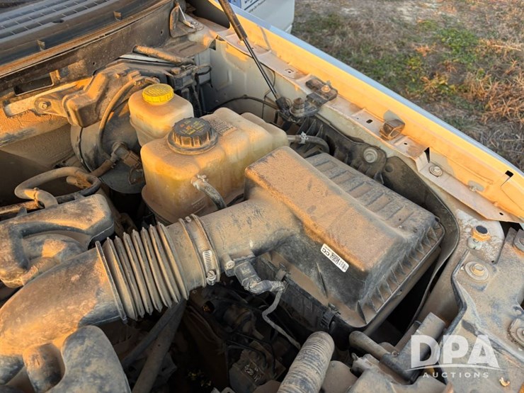 ford-f150-xl-image-41