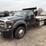 ford-f550-xlt-image-1