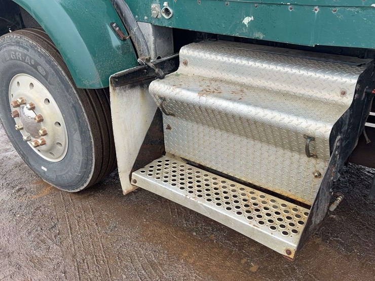 1989-kenworth-t800-image-16