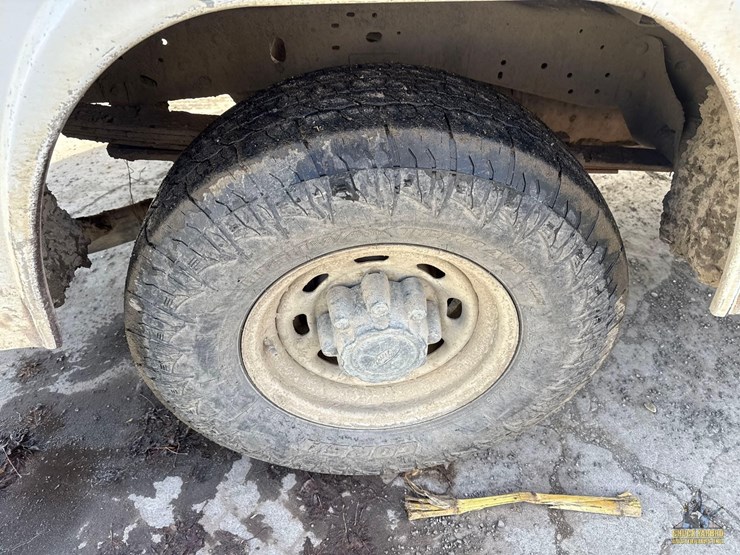 2004-ford-f250-image-11