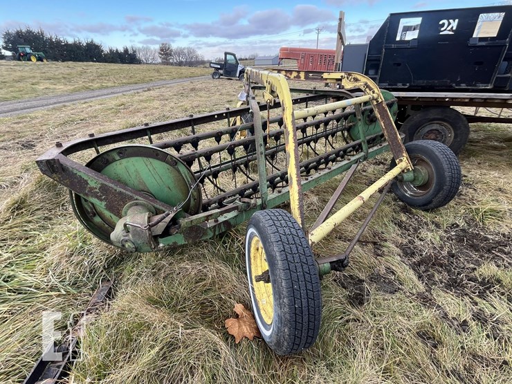 john-deere-e0640-image-1