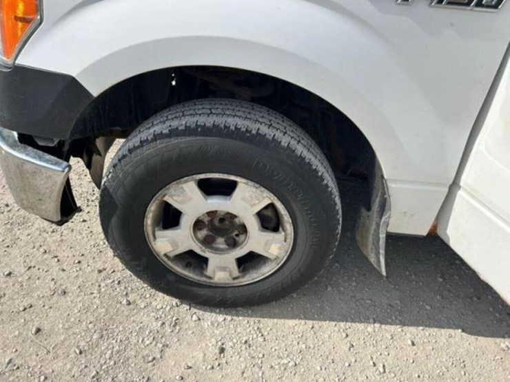 ford-f150-xl-image-31