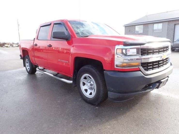 chevrolet-silverado-1500-image-3