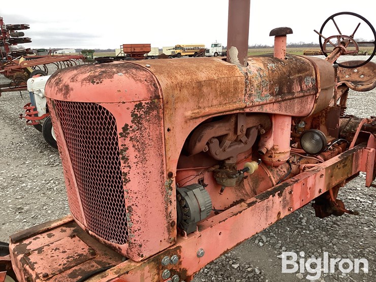 allis-chalmers-wd-image-11