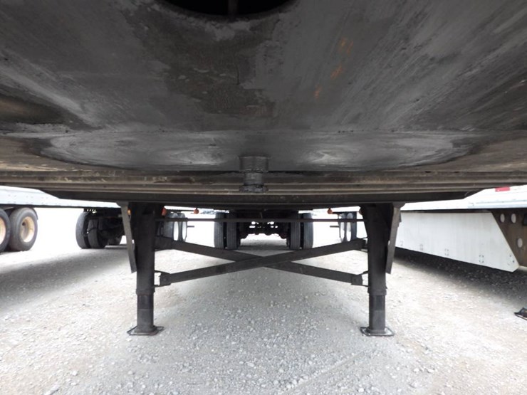 utility-4000d-x-image-3