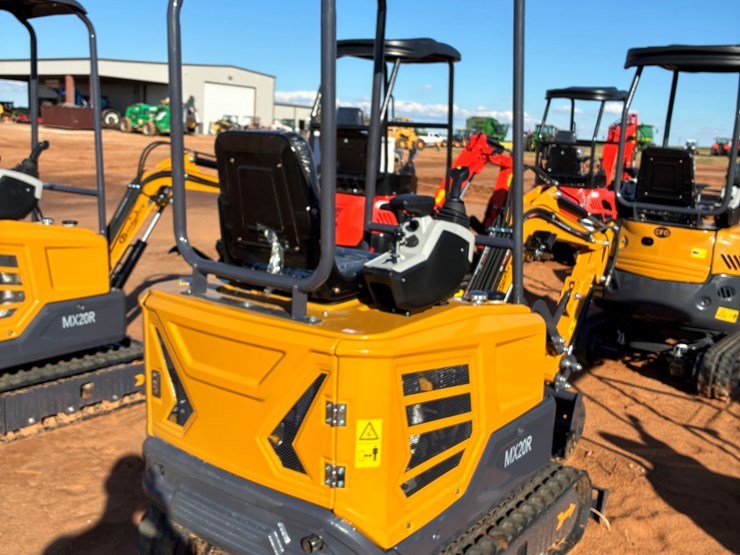 #t8268-•-cfg-mx20r-image-4