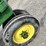 john-deere-630-image-17