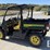 john-deere-gator-xuv-835m-image-8