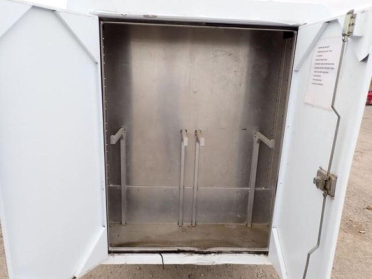 cushman-hauler-pro-image-31