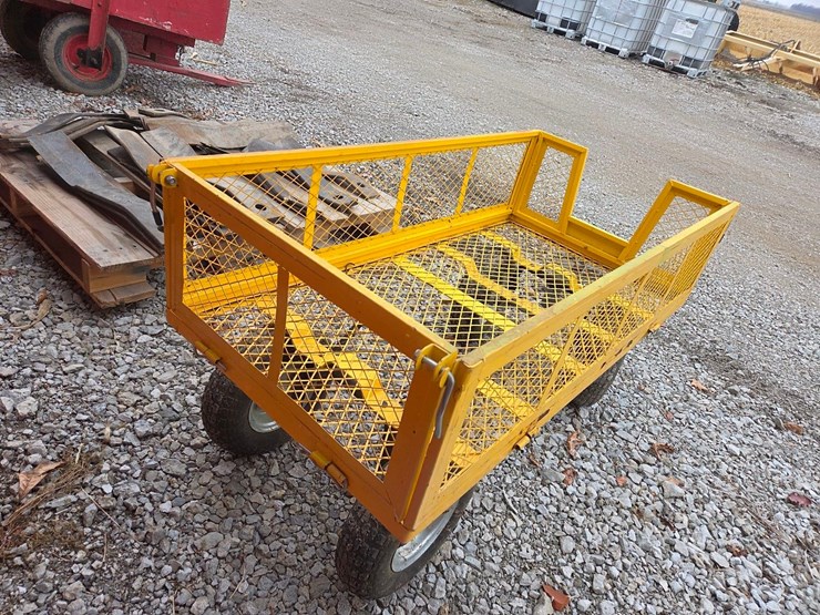 4-wheel-wagon-image-6