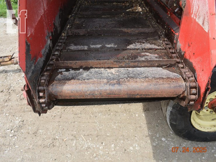 h-&-s-super-7+4-image-24