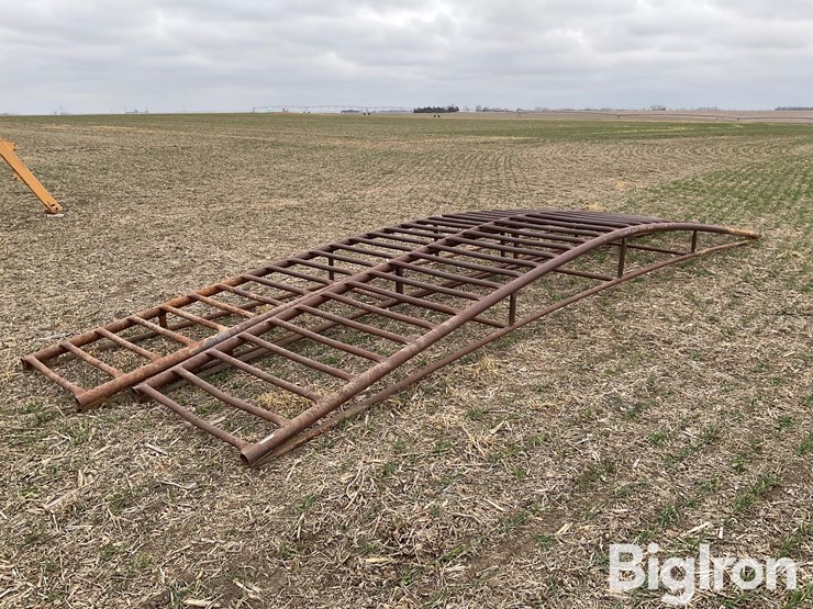 25’-pivot-bridges-image-1