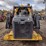 deere-333g-image-4