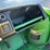 john-deere-gator-image-19