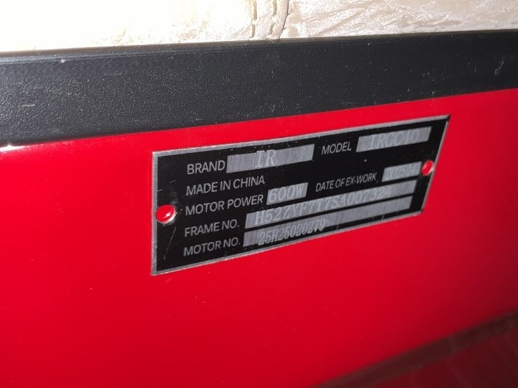 2025-irgc40-mini-golf-cart-(new)-image-7