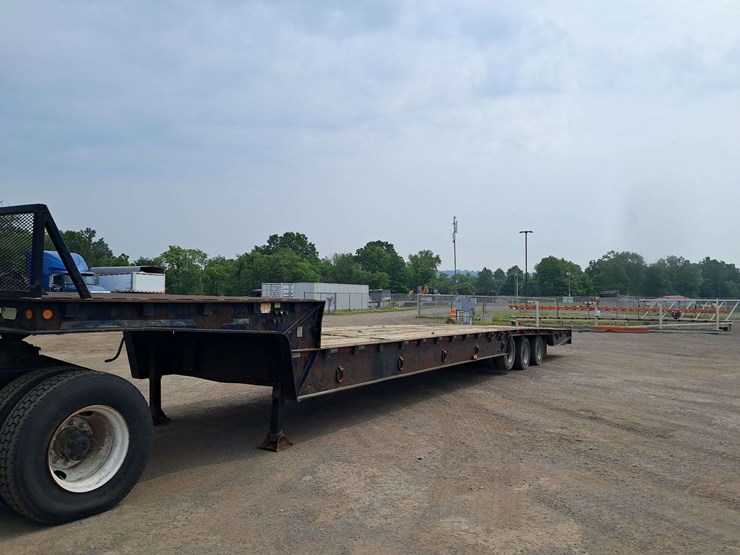 1998-king-trail-image-2