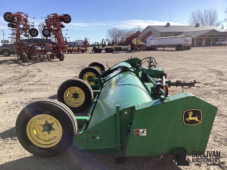 john-deere-120-image-4