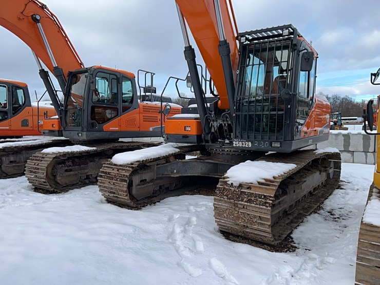 2022-doosan-dx300-lc-5-image-2