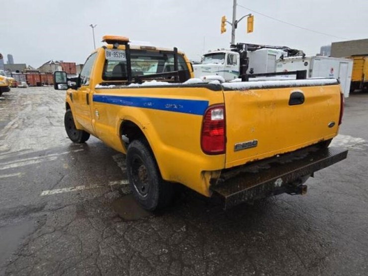2007-ford-f250-image-8