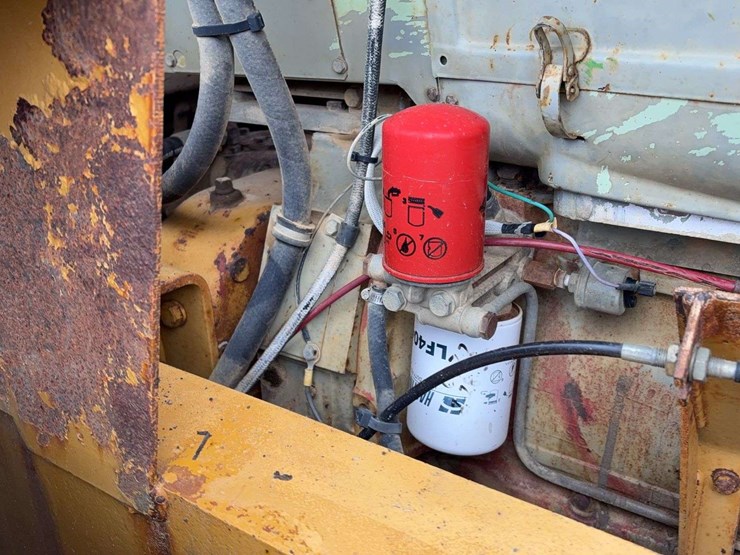 ingersoll-rand-sp56dd-image-14