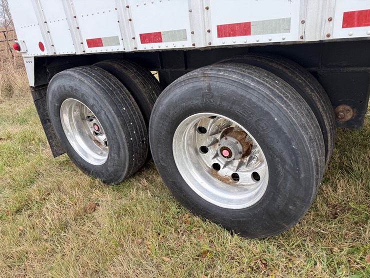 2015-merritt-hopper-image-15