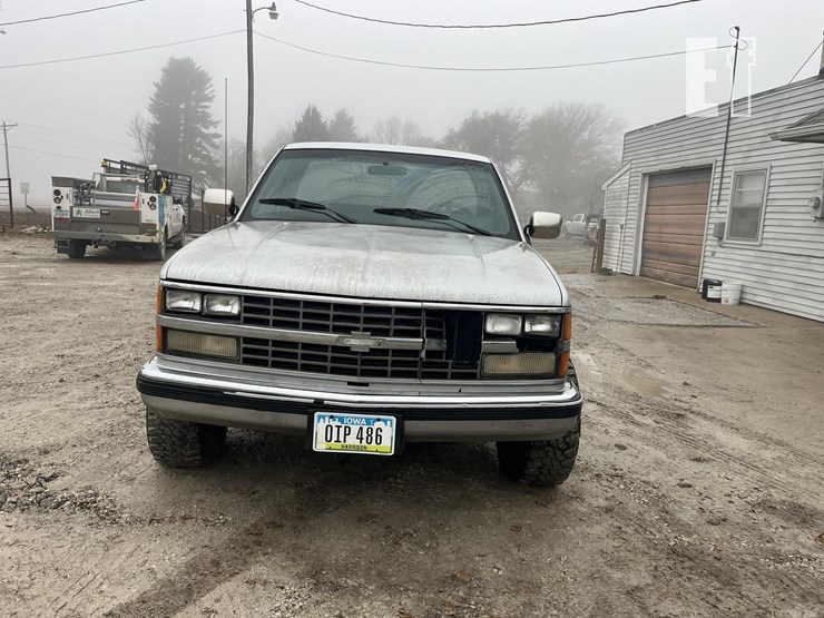 chevrolet-k1500-image-3