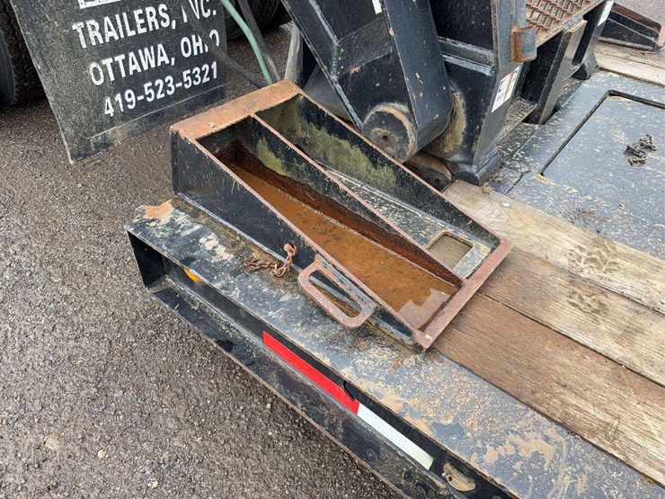 2012-nelson-art-35ld-image-42